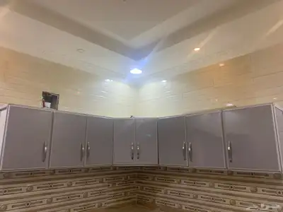 دواليب مطبخ ( علوية ) 0