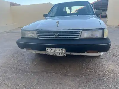 كرسيدا (96) نظيييفه جدا 1