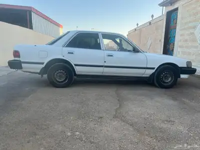 كرسيدا (96) نظيييفه جدا 2