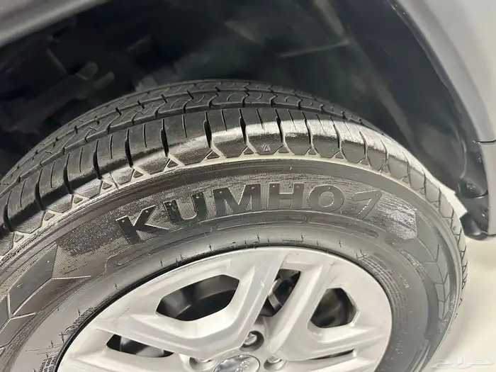 Jeep Compass 2019 24