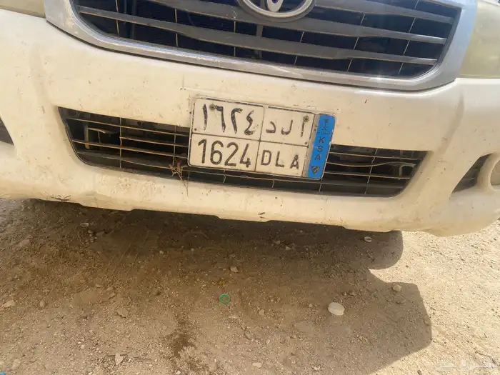 لوحه للبيع 0