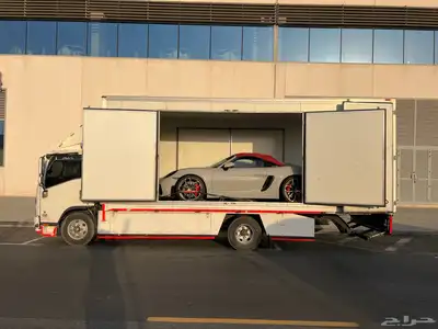 سطحات من الرياض إلى دبي وبل عكس 2
