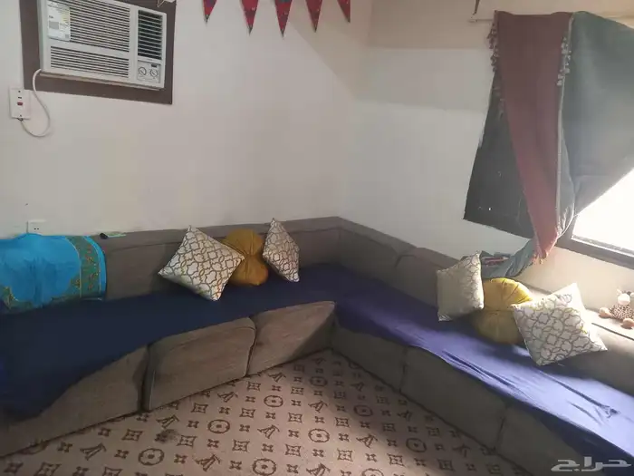 مطبخ وركنه للبيع العاجل 0