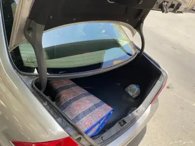 الطائف 4