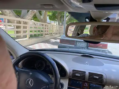 الطائف 7