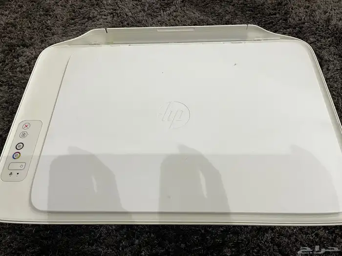 طابعة أوراق للبيع 0