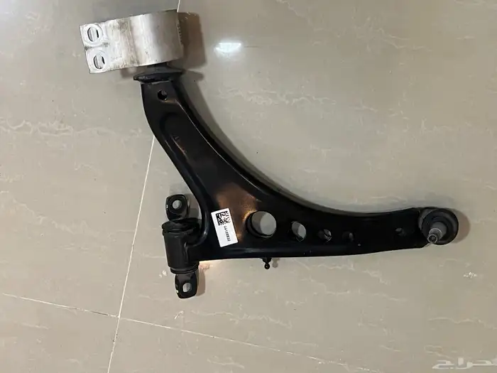 قطع غيار ماليبو 2018 2019 2020 8