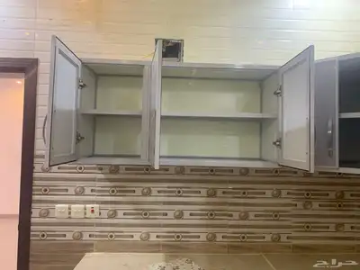 دواليب مطبخ ( علوية ) 1