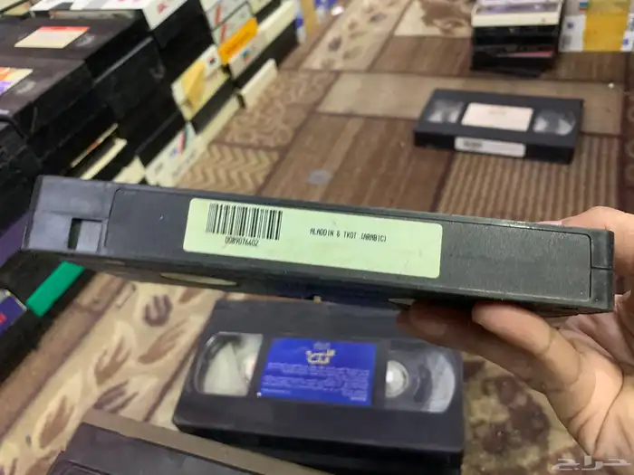 للبيع اشراطة دزني اصليه 19