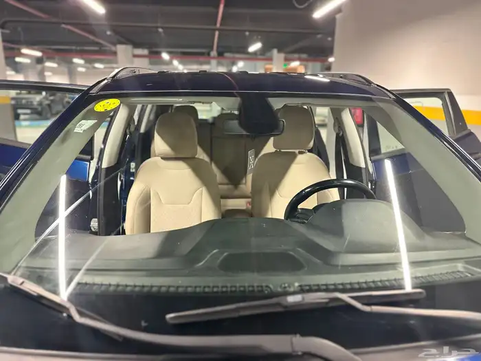 Jeep Compass 2019 16