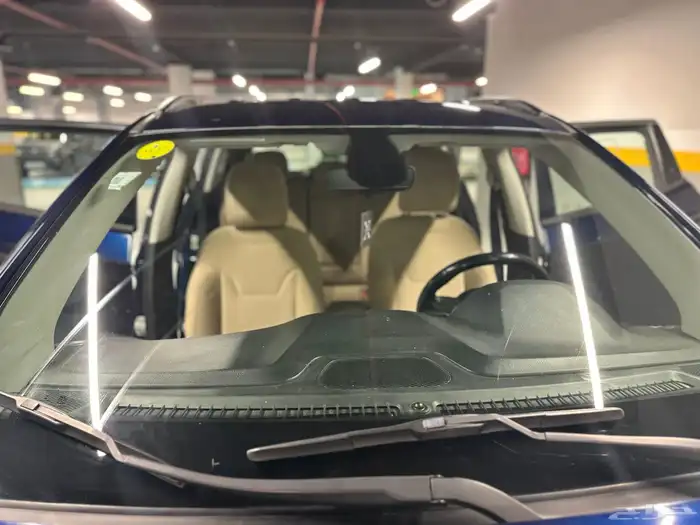 Jeep Compass 2019 27