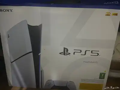 sony 5 2