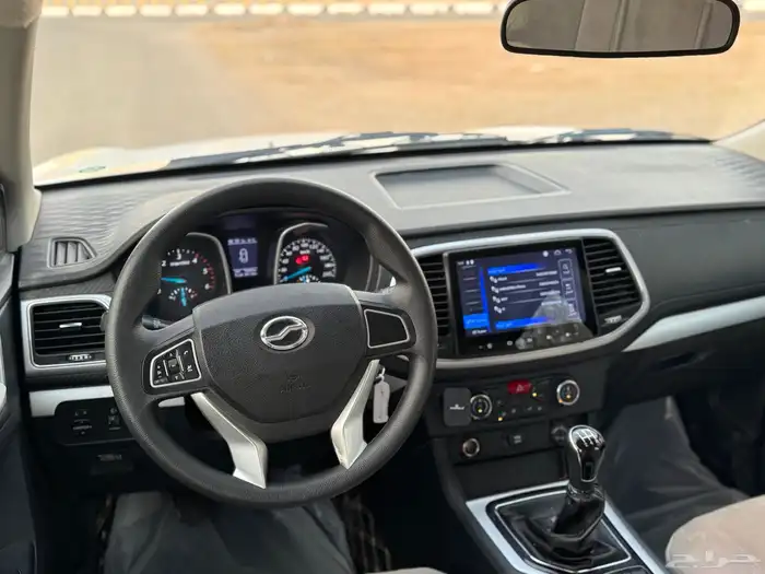 زد اكس اوتو 2024 ( مباع ) 17