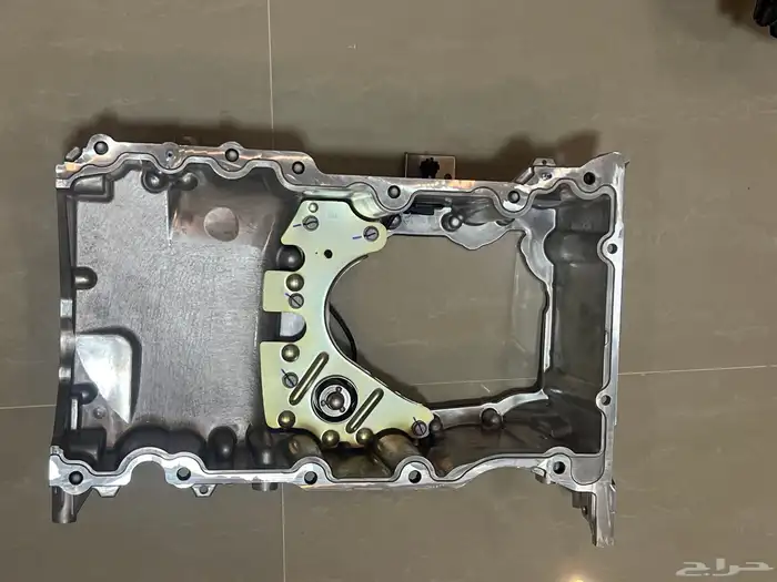 قطع غيار ماليبو 2018 2019 2020 2