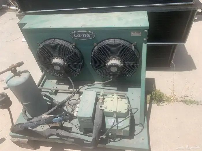 معدات مطاعم ومقاهي مستخدمة نظيفة جدا 7