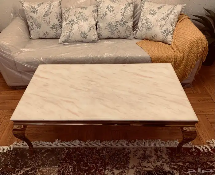 ثلاجة كنب 2