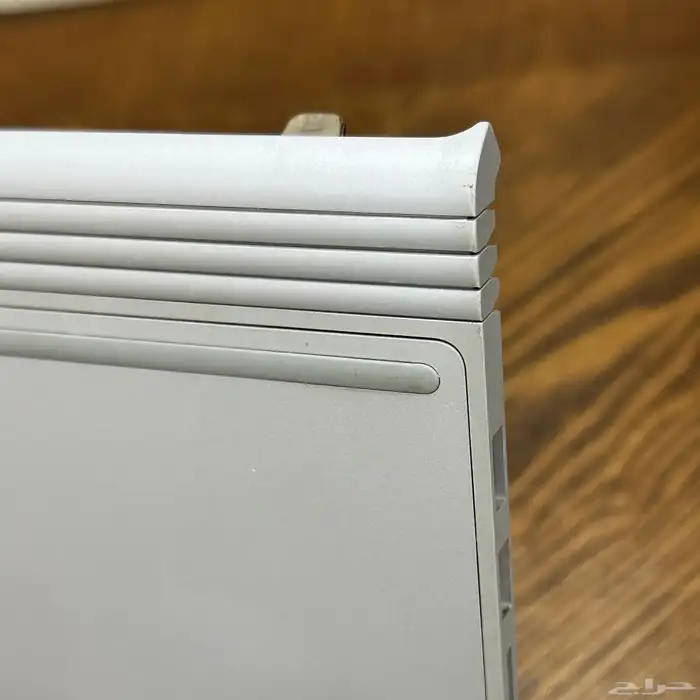 Microsoft surface book 2 - مايكروسوفت سيرفس بوك 2 15 انش 10