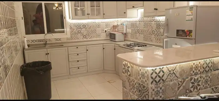 شاليهات الصيفيه 21
