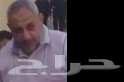 أهالي نجران بشرى للطلبة والطالبات مستر حسين في نجران 0