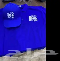 تفصيل تطريز طباعة زي موحد 15