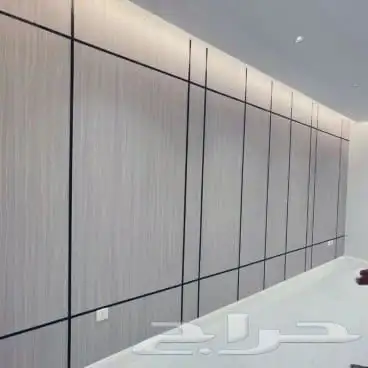 معلم دهانات و بويات و بديل الشيبورد 1