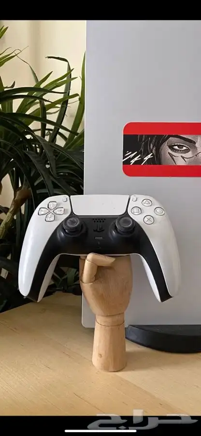 للبيع 3