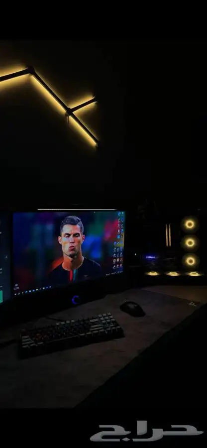 للبيع 0
