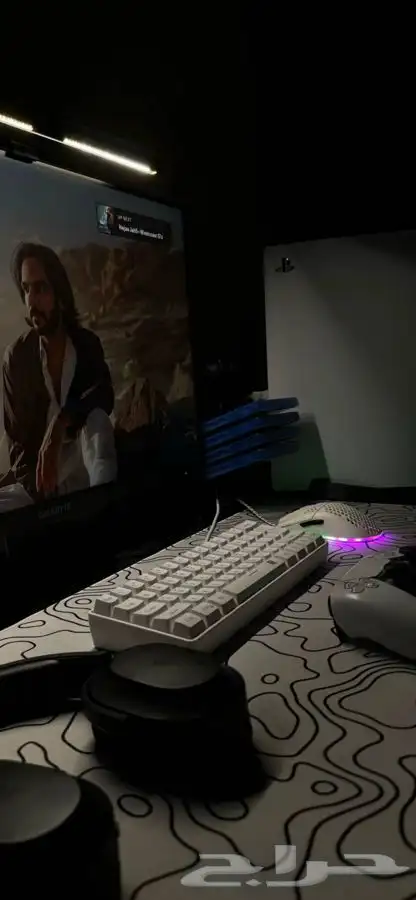 للبيع 2