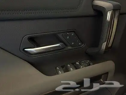 2024 GMC HUMMER EV SUV 16