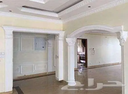 خدمات تبليط ودهان وجبس وسيراميك 2