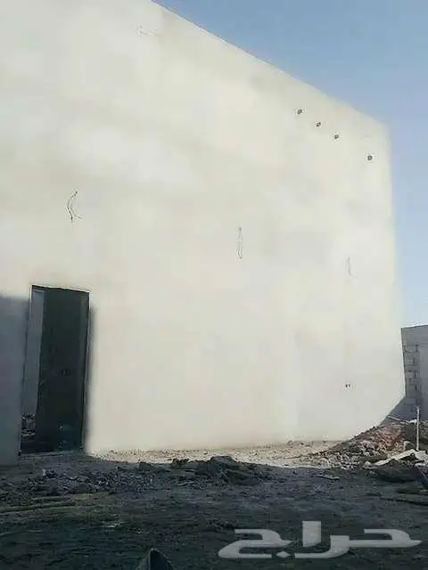 خدمات تبليط ودهان وجبس وسيراميك 46