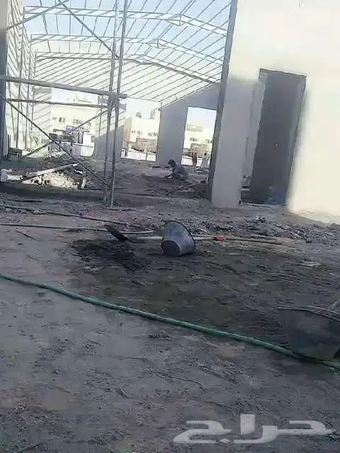 خدمات تبليط ودهان وجبس وسيراميك 48