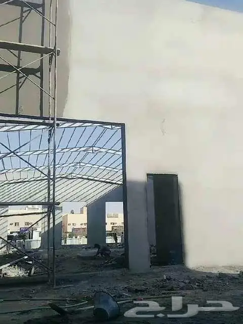 خدمات تبليط ودهان وجبس وسيراميك 45