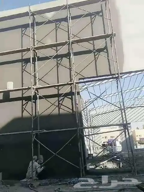 خدمات تبليط ودهان وجبس وسيراميك 30