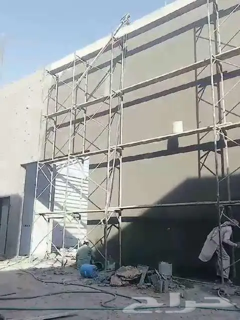 خدمات تبليط ودهان وجبس وسيراميك 33