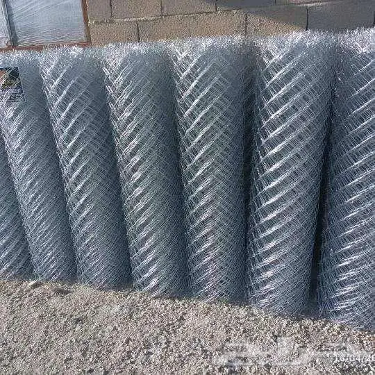 مقولات شبوك زرعيه شبوك ملاعب شبوك محمايت 2