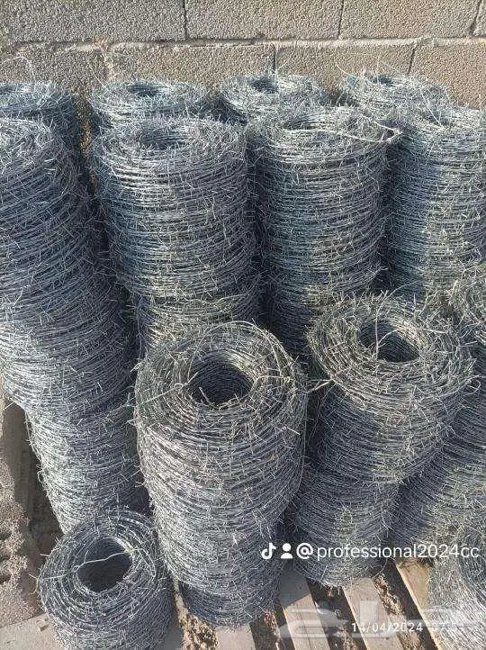 مقولات شبوك زرعيه شبوك ملاعب شبوك محمايت 9