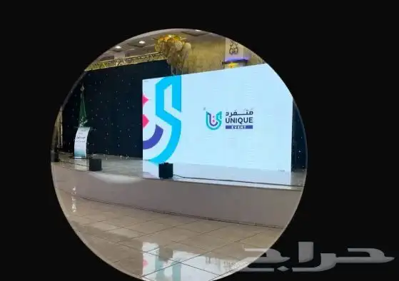 مهرجانات - فعاليات - مسارح - شاشات 0