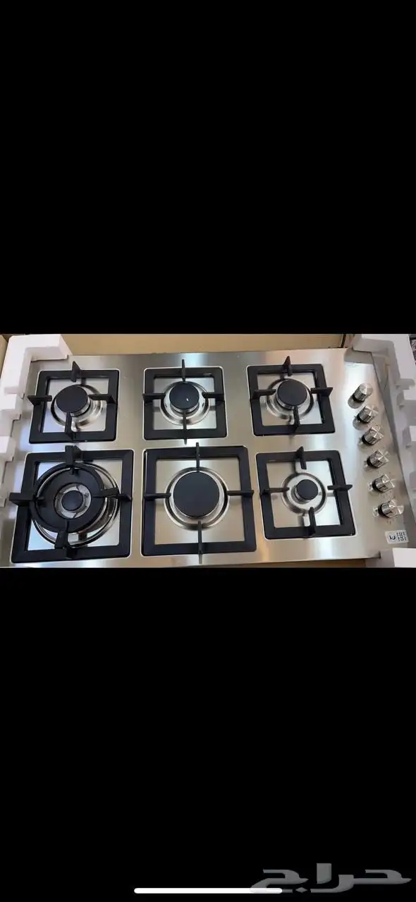 مطابخ مودرن قطع خاص 6