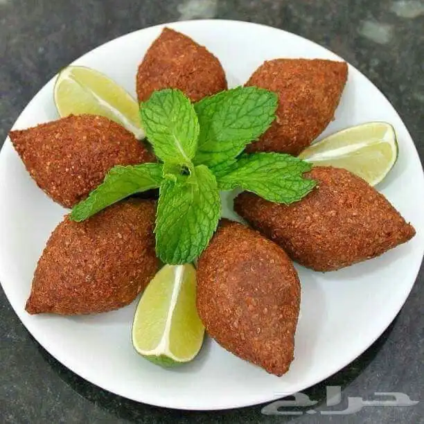 بريدة حي الروضة 0