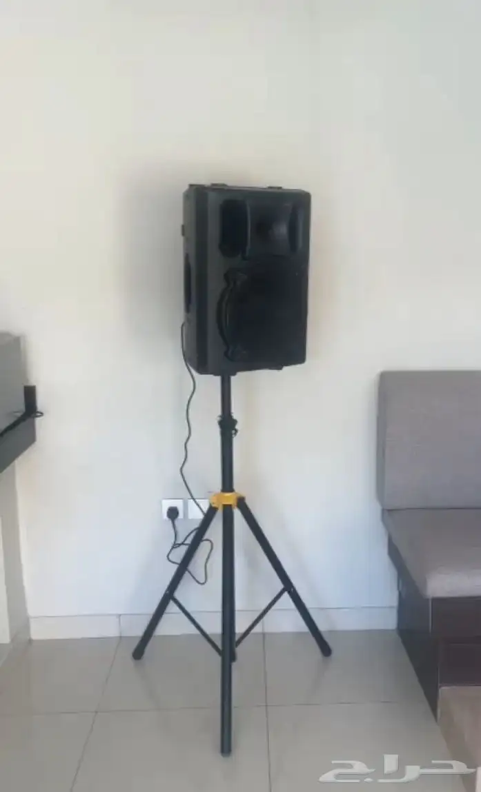 الرياض تاجير سماعات 0