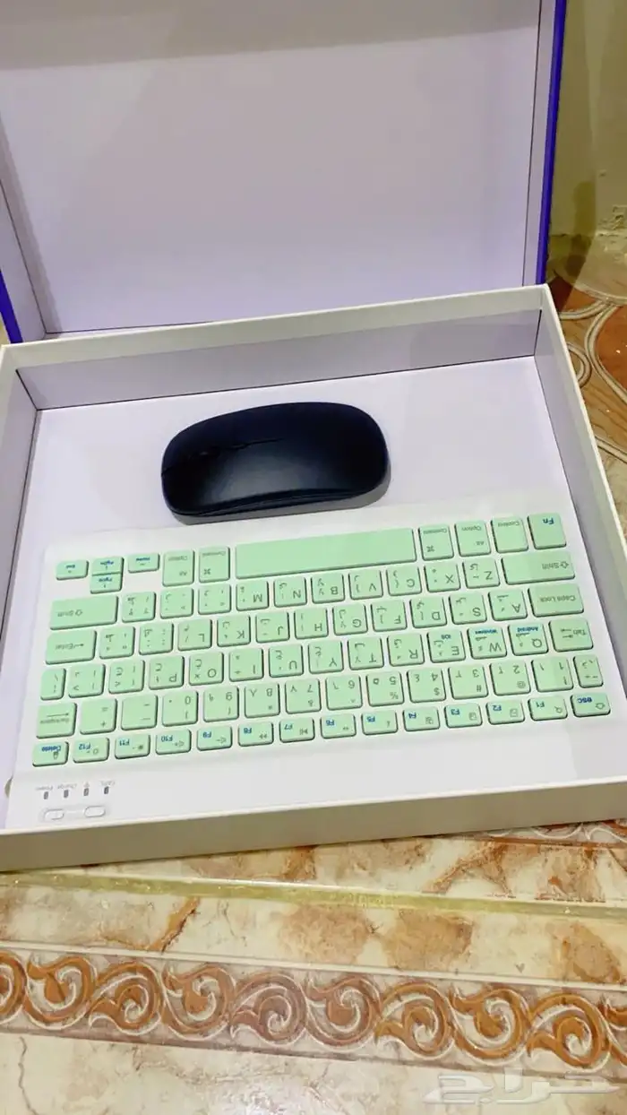 جالكسي تاب للبيع 0