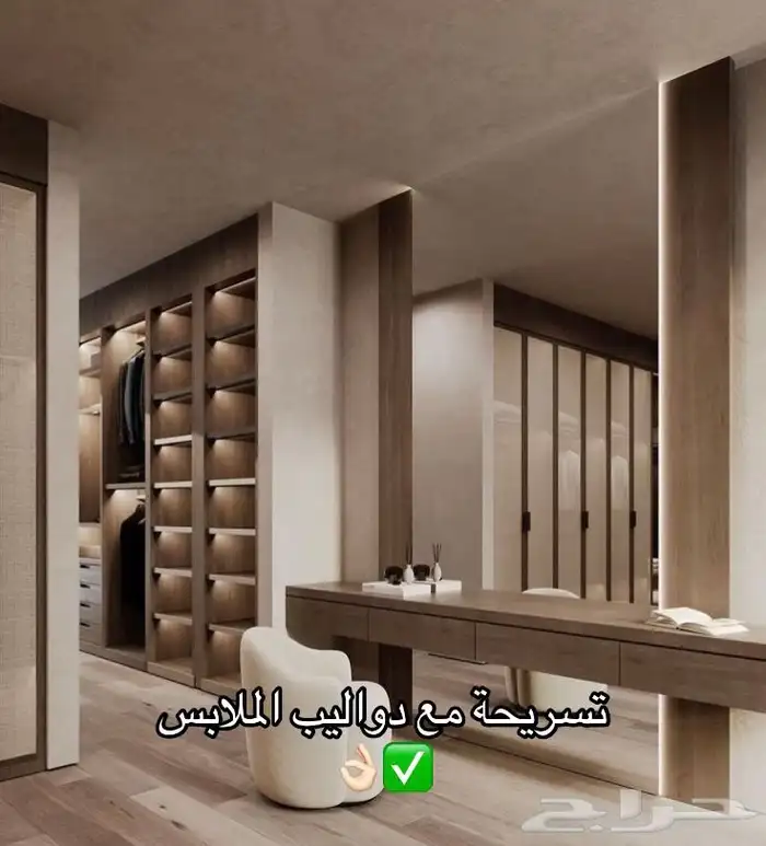 شيبورد باركية ديكورات بديل رخام بديل حجر 13