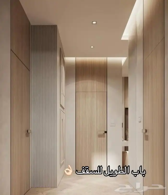 شيبورد باركية ديكورات بديل رخام بديل حجر 17