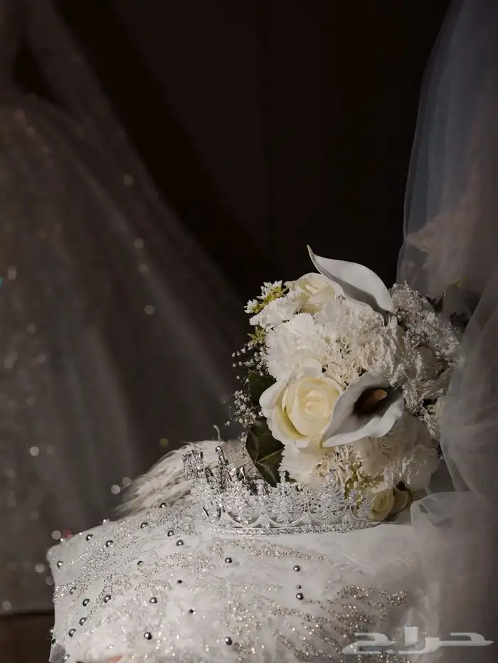 مصورة زواجات ومناسبات 3