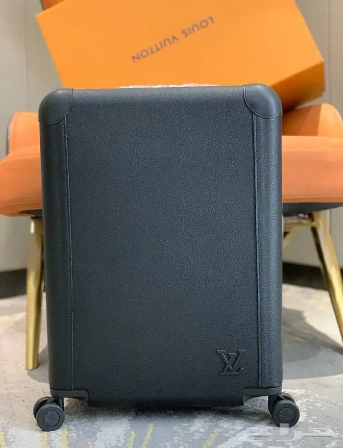 شنط Lv ماستر 0