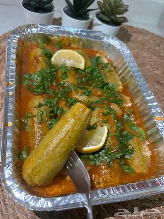 اسر منتجه الدمآم الخبر الظهران 4