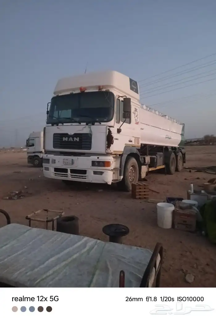 وايت مان مسقس 2000 على الشرط الحد 40 ألف بيعه سريعه 3