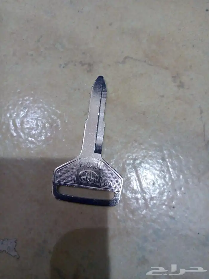 مفاتيح 2