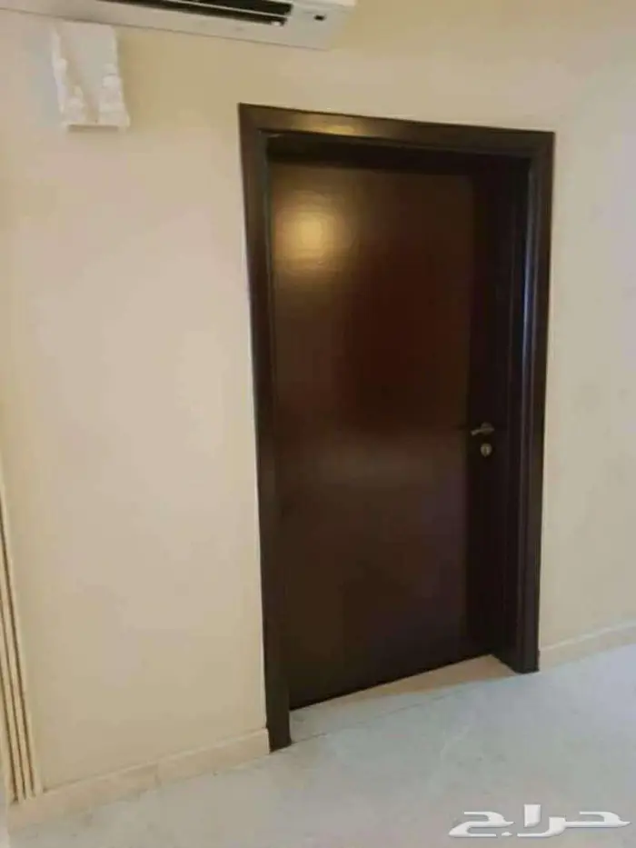 معلم دهانات خشب خبره اكثر من 30 سنه 35